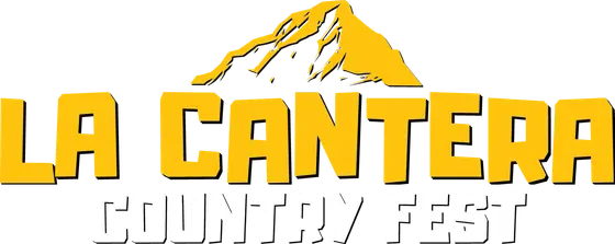 La Cantera Country Fest 2027